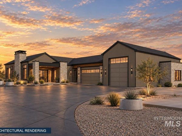 8134 Quail Hollow Dr, Middleton, ID 83644