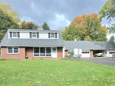 1482 Carpenter Road, Pine City, NY 14871