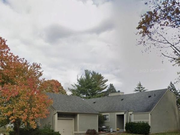 6406-6408 Wolcott Court , Dublin, OH 43017