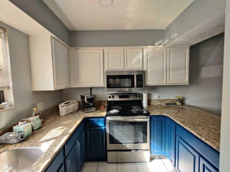 6406-6408 Wolcott Court, Dublin, OH 43017 Photo 10
