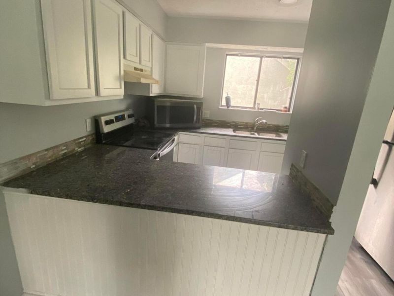 6406-6408 Wolcott Court, Dublin, OH 43017 Photo 12