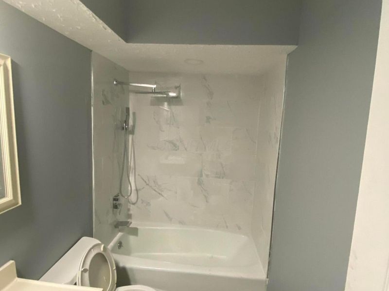 6406-6408 Wolcott Court, Dublin, OH 43017 Photo 13