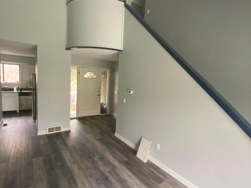 6406-6408 Wolcott Court, Dublin, OH 43017 Photo 14