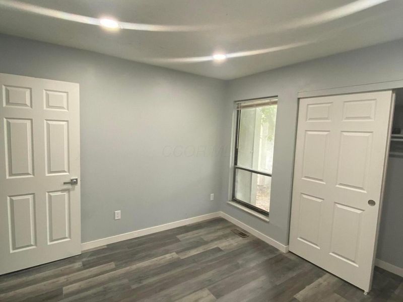 6406-6408 Wolcott Court, Dublin, OH 43017 Photo 15