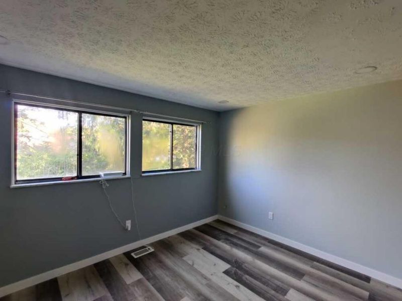 6406-6408 Wolcott Court, Dublin, OH 43017 Photo 5