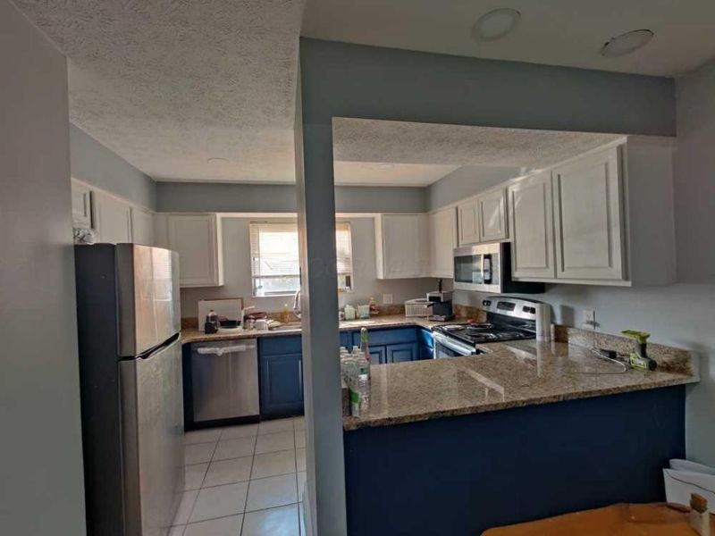 6406-6408 Wolcott Court, Dublin, OH 43017 Photo 9