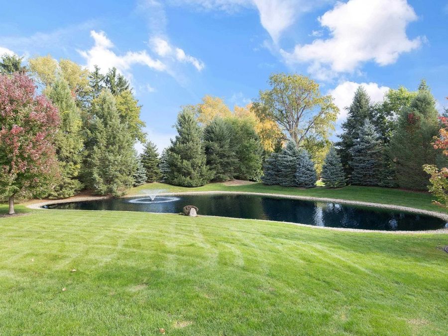 Property Image 36