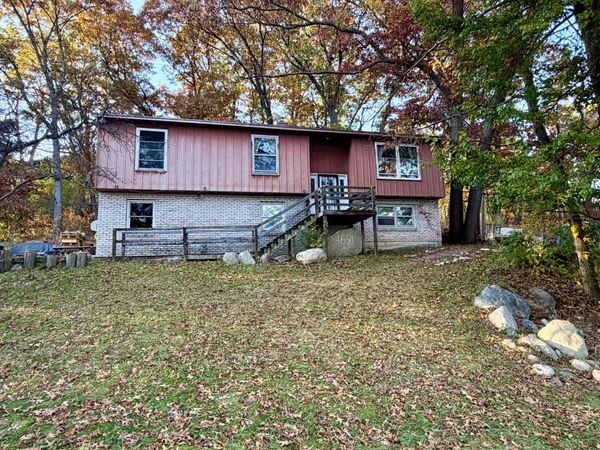 4691 E Beltline Avenue NE, Grand Rapids, MI 49525