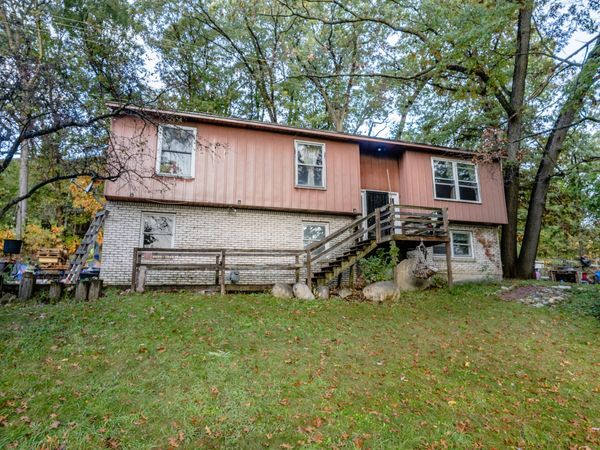 4691 E Beltline Avenue NE, Grand Rapids, MI 49525