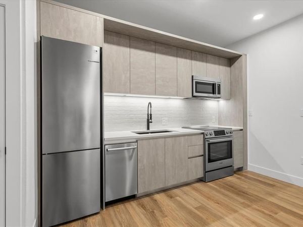 4315 S Congress Ave , Unit 314, Austin, TX 78745