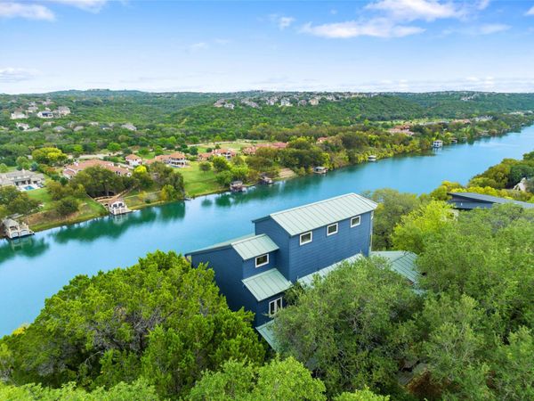 2803 Brass Buttons TRL , Austin, TX 78734