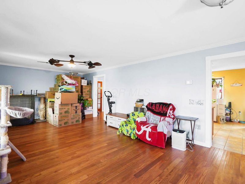 19389 Bellville Road , Marysville, OH 43040 Photo 13