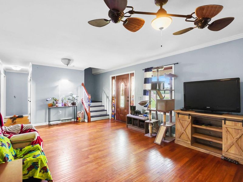 19389 Bellville Road , Marysville, OH 43040 Photo 15