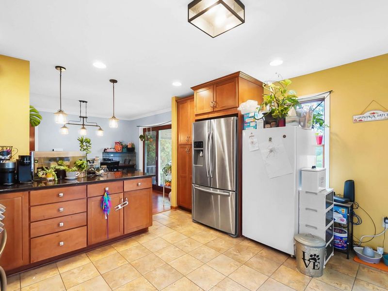 19389 Bellville Road , Marysville, OH 43040 Photo 17