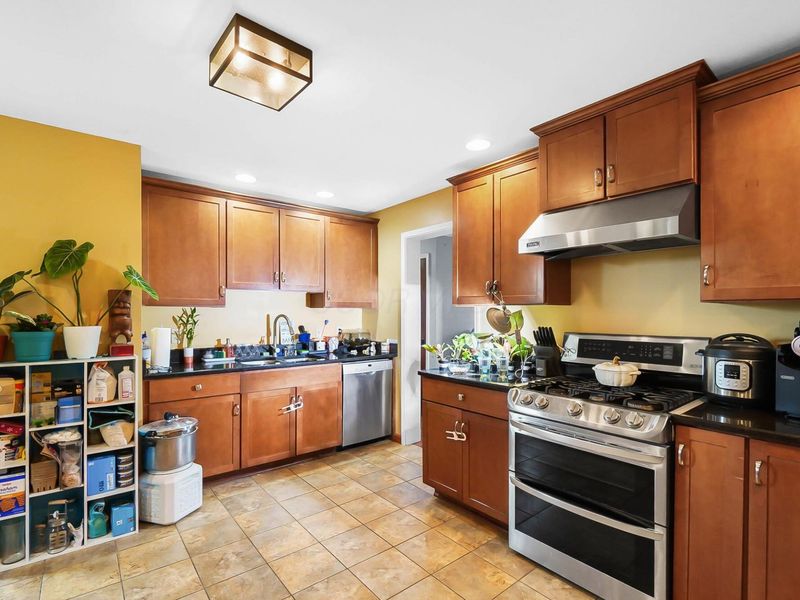 19389 Bellville Road , Marysville, OH 43040 Photo 18