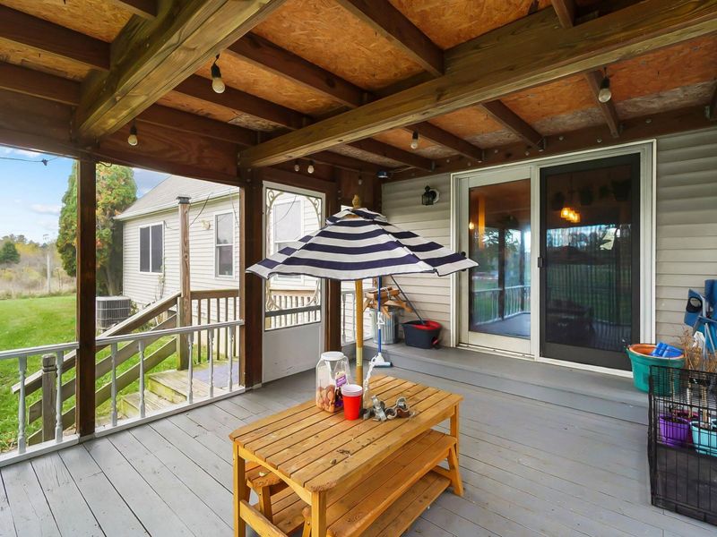 19389 Bellville Road , Marysville, OH 43040 Photo 24
