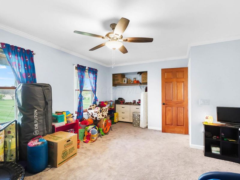 19389 Bellville Road , Marysville, OH 43040 Photo 26