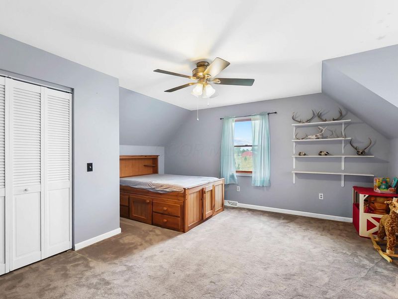 19389 Bellville Road , Marysville, OH 43040 Photo 33