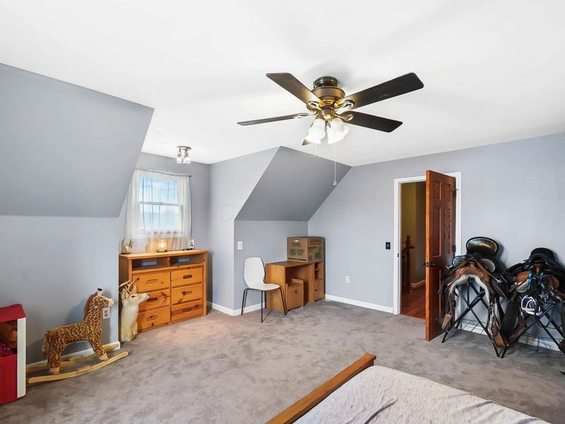 19389 Bellville Road , Marysville, OH 43040 Photo 34