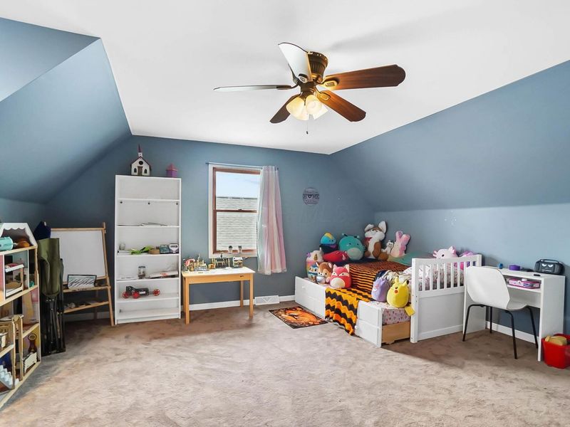 19389 Bellville Road , Marysville, OH 43040 Photo 38