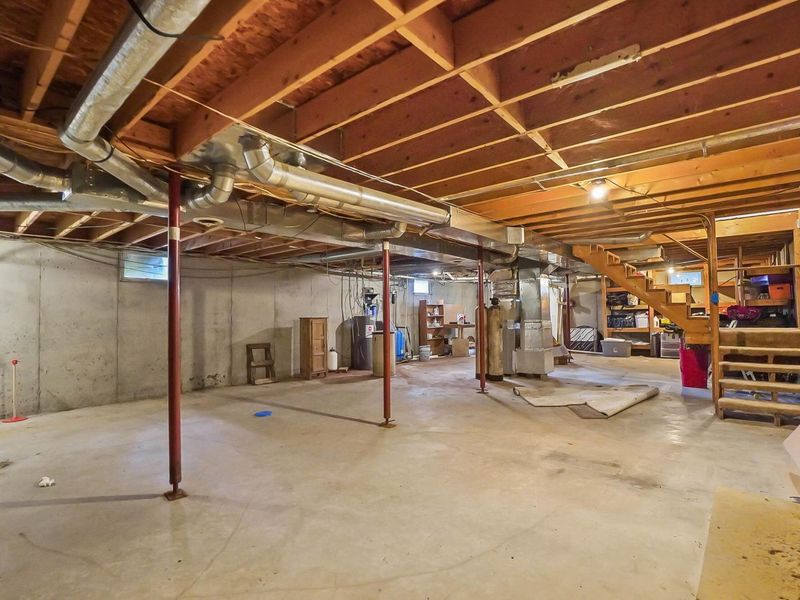 19389 Bellville Road , Marysville, OH 43040 Photo 40