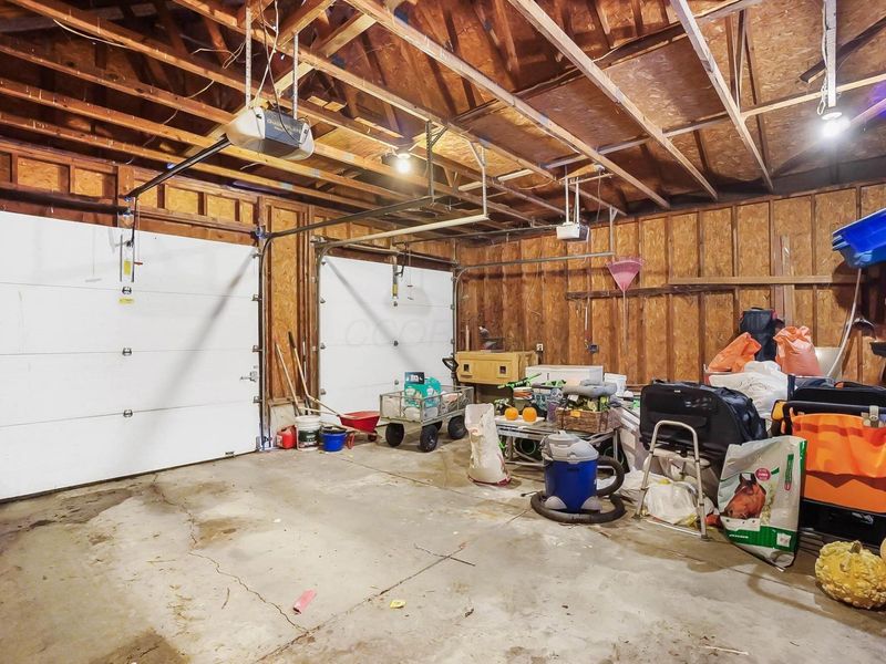 19389 Bellville Road , Marysville, OH 43040 Photo 43