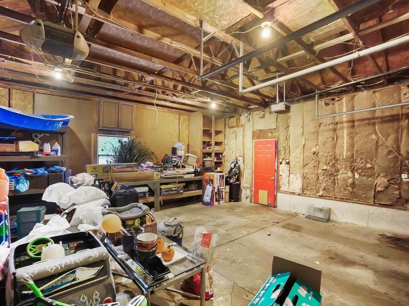 19389 Bellville Road , Marysville, OH 43040 Photo 44