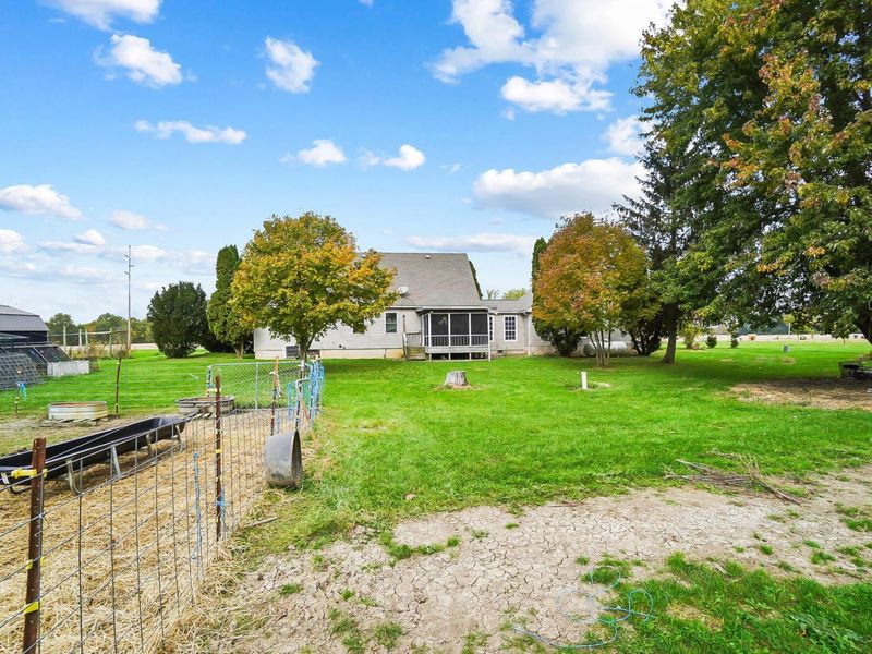 19389 Bellville Road , Marysville, OH 43040 Photo 46