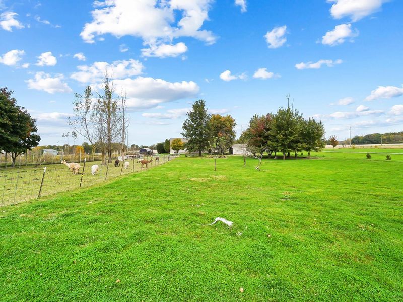 19389 Bellville Road , Marysville, OH 43040 Photo 47