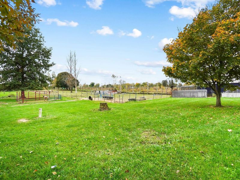 19389 Bellville Road , Marysville, OH 43040 Photo 48