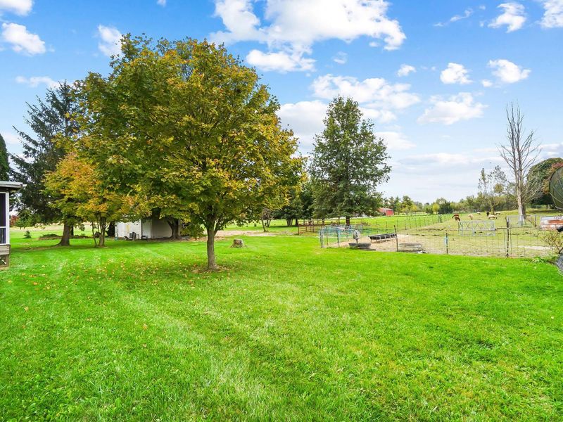 19389 Bellville Road , Marysville, OH 43040 Photo 49