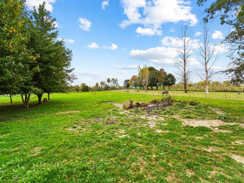 19389 Bellville Road , Marysville, OH 43040 Photo 50