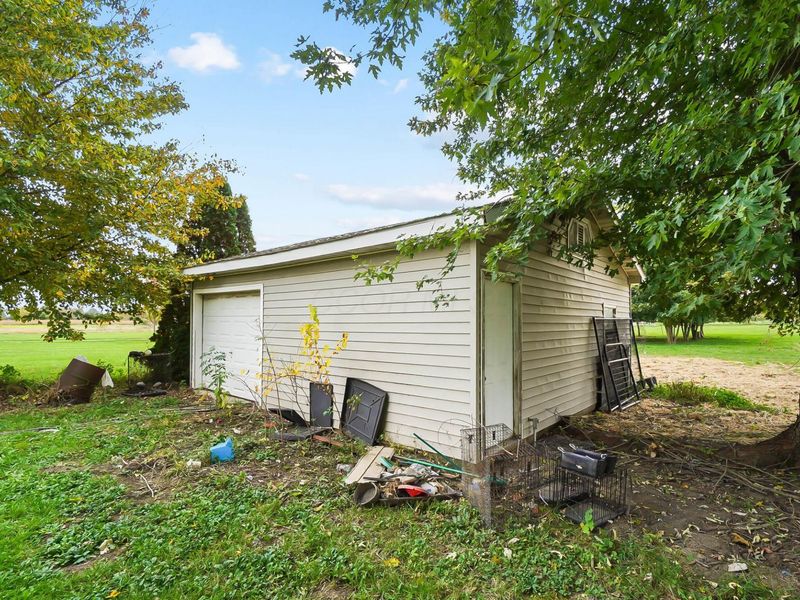 19389 Bellville Road , Marysville, OH 43040 Photo 51