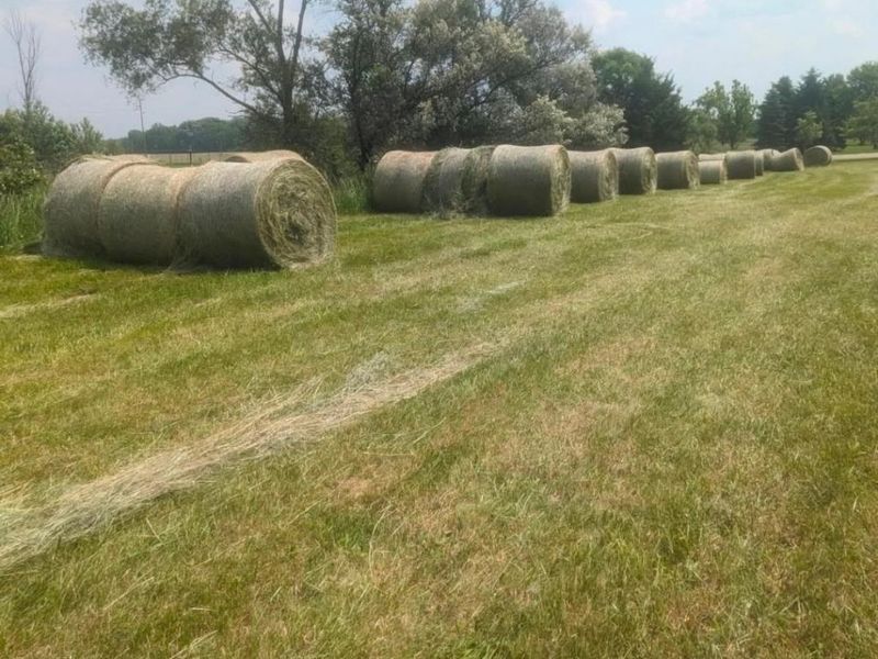 19389 Bellville Road , Marysville, OH 43040 Photo 52