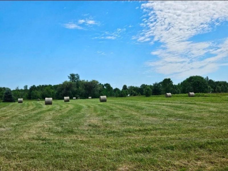 19389 Bellville Road , Marysville, OH 43040 Photo 53