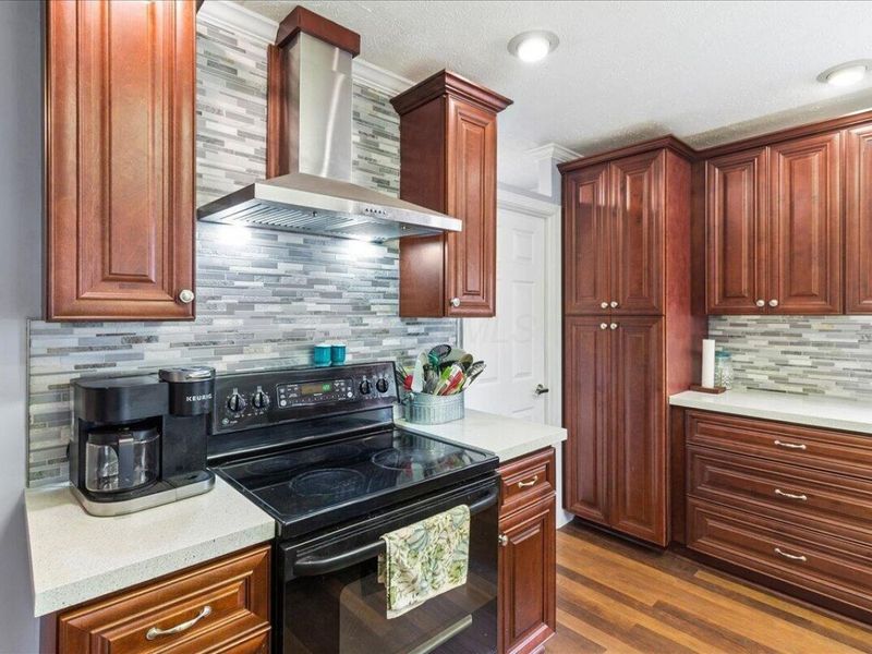 11213 Macalpine Way , Lakeview, OH 43331 Photo 13