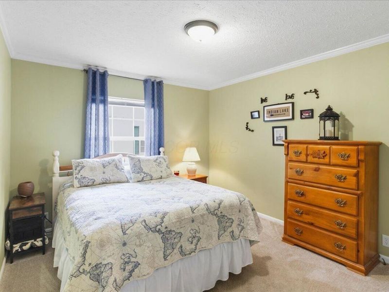 11213 Macalpine Way , Lakeview, OH 43331 Photo 20