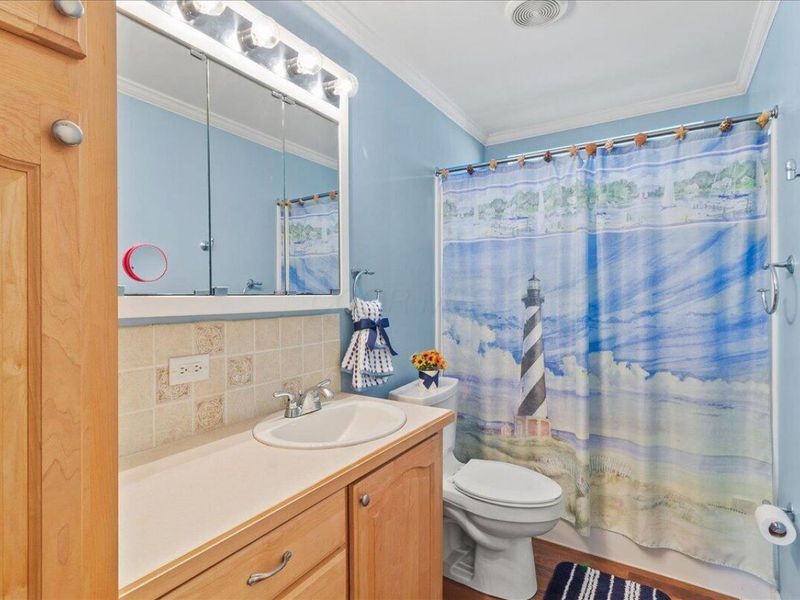 11213 Macalpine Way , Lakeview, OH 43331 Photo 21
