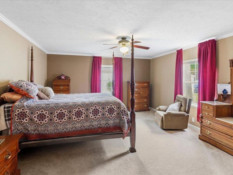 11213 Macalpine Way , Lakeview, OH 43331 Photo 22