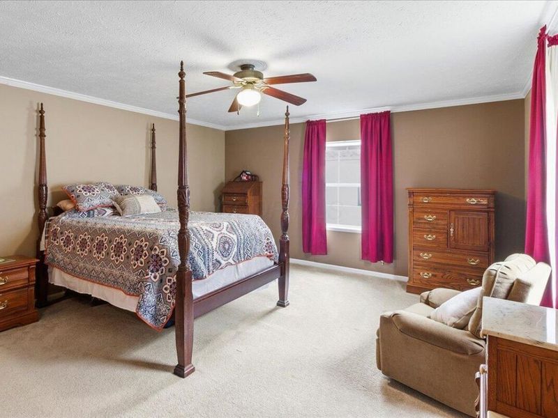 11213 Macalpine Way , Lakeview, OH 43331 Photo 23