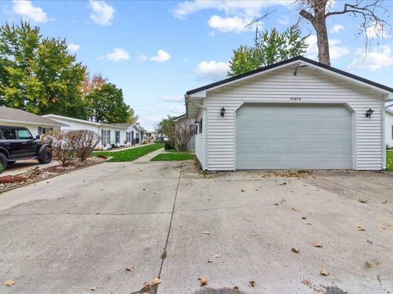11213 Macalpine Way , Lakeview, OH 43331 Photo 35
