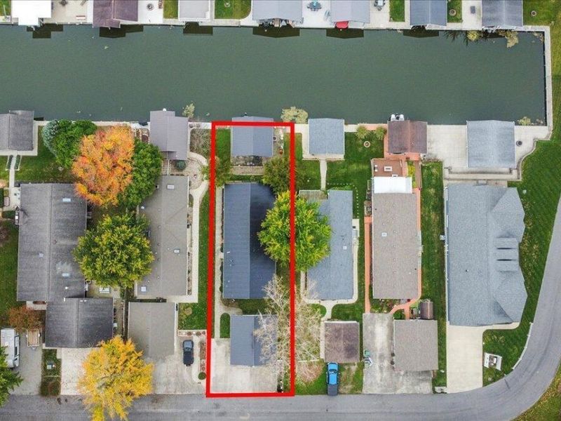 11213 Macalpine Way , Lakeview, OH 43331 Photo 36