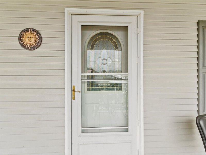11213 Macalpine Way , Lakeview, OH 43331 Photo 9