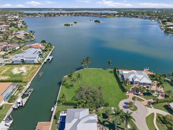1430 Quintara CT , MARCO ISLAND, FL 34145