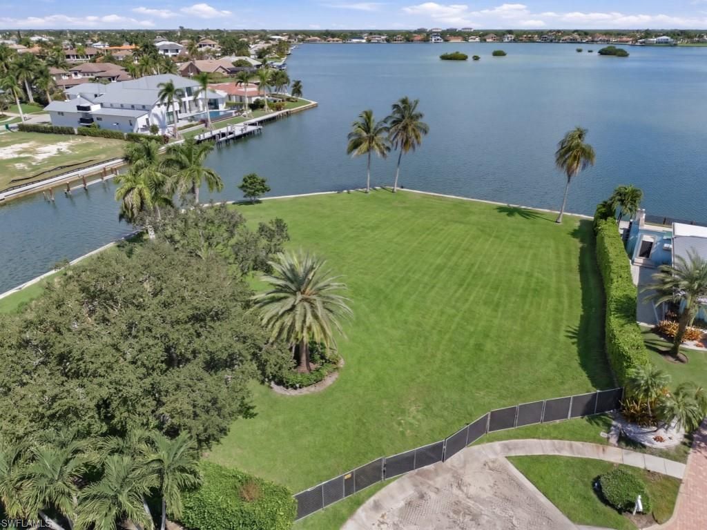 1430 Quintara Ct, Marco Island, FL 34145 Photo