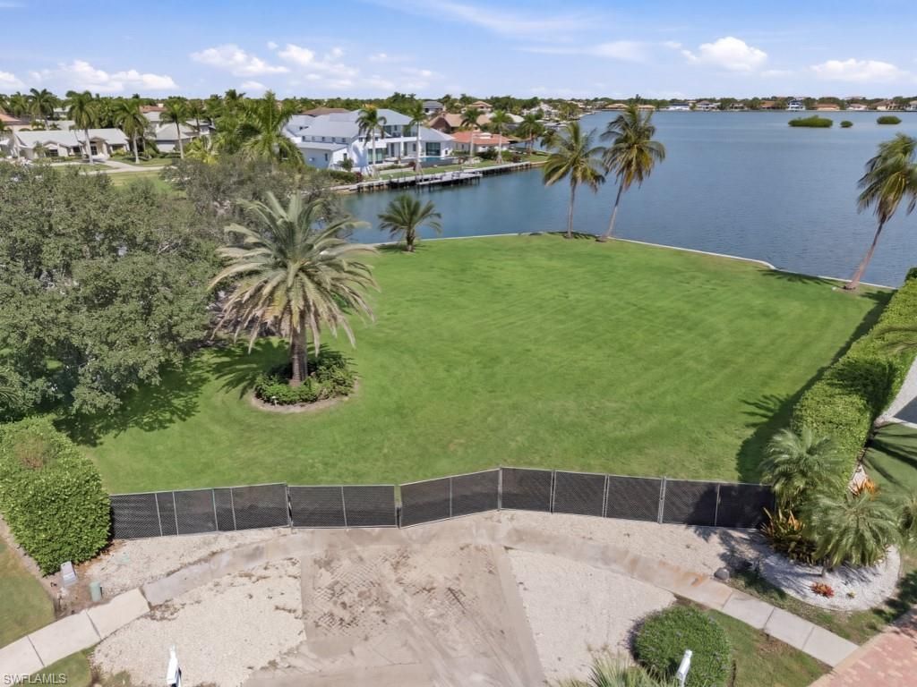 1430 Quintara Ct, Marco Island, FL 34145 Photo