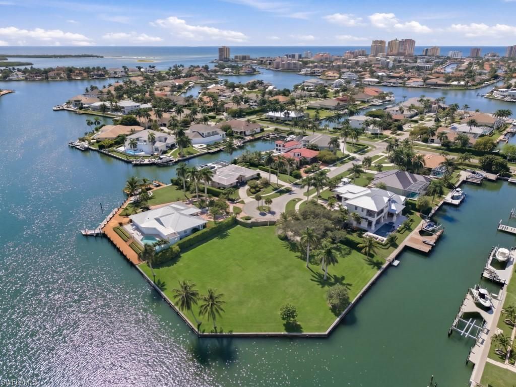 1430 Quintara Ct, Marco Island, FL 34145 Photo