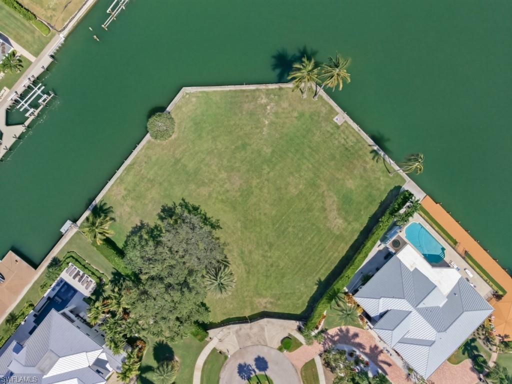 1430 Quintara Ct, Marco Island, FL 34145 Photo