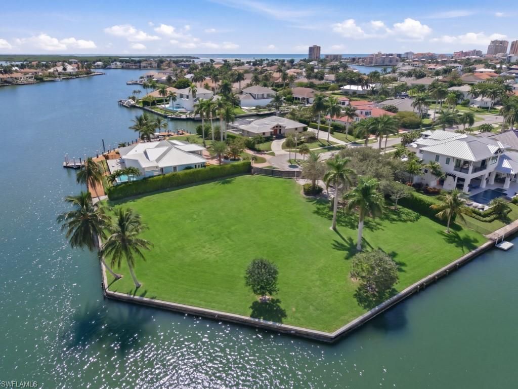 1430 Quintara Ct, Marco Island, FL 34145 Photo