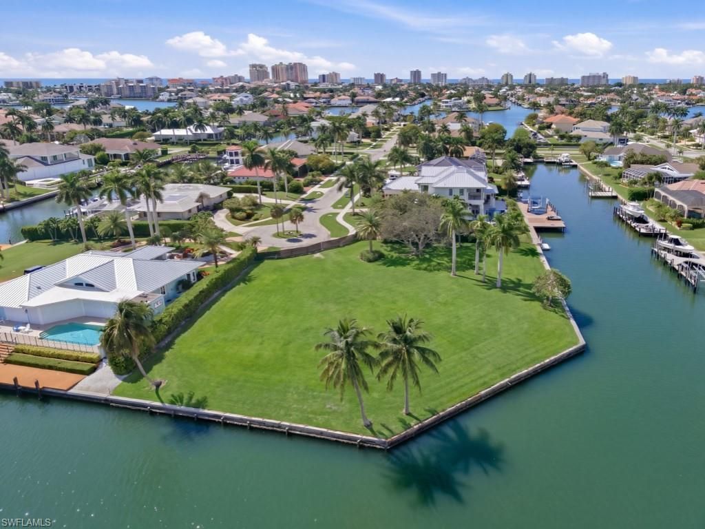 1430 Quintara Ct, Marco Island, FL 34145 Photo